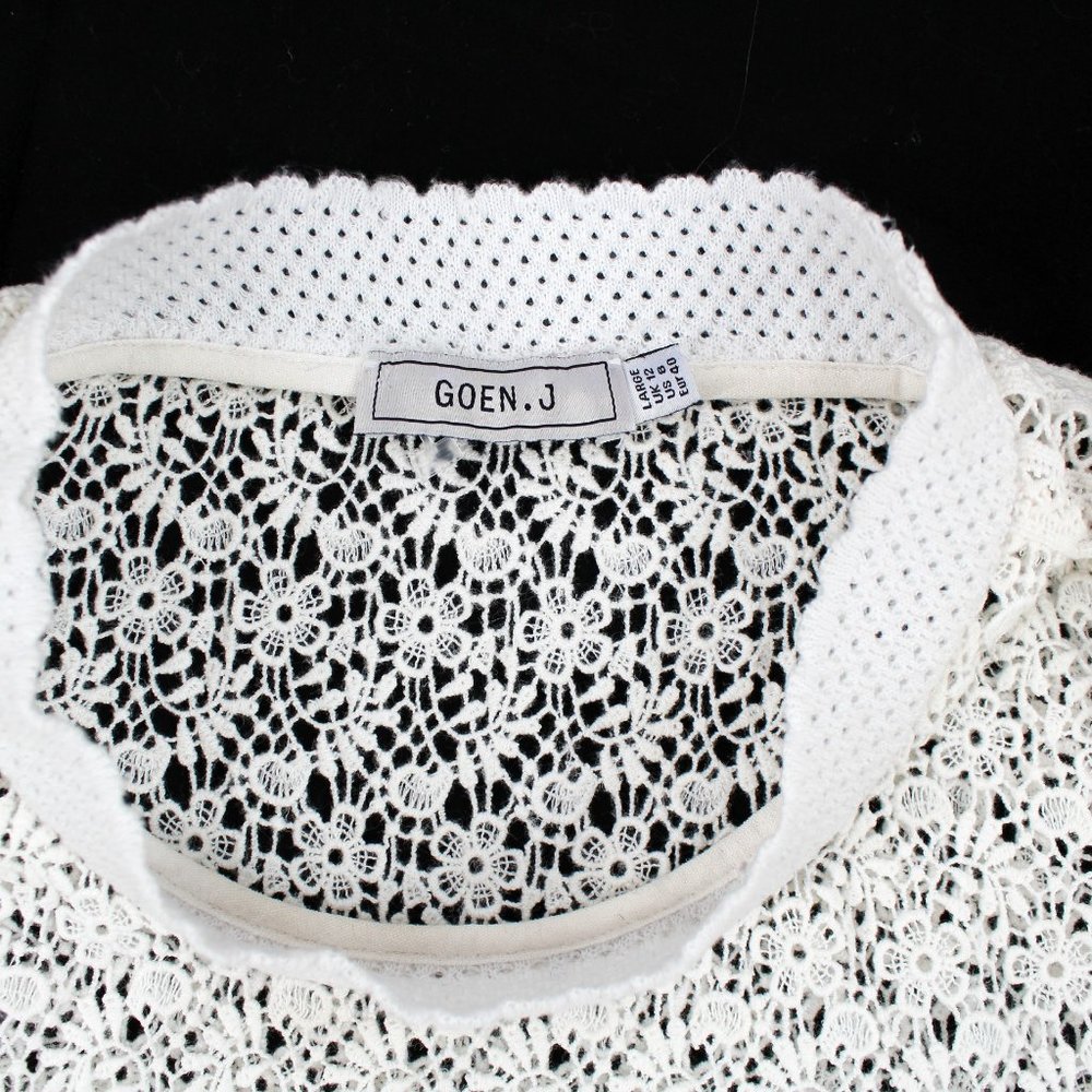 NOT FOR SALE. - Picture 4 of 12